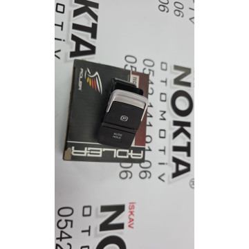 Adana Oto Yedek Parça - Nokta Otomotiv